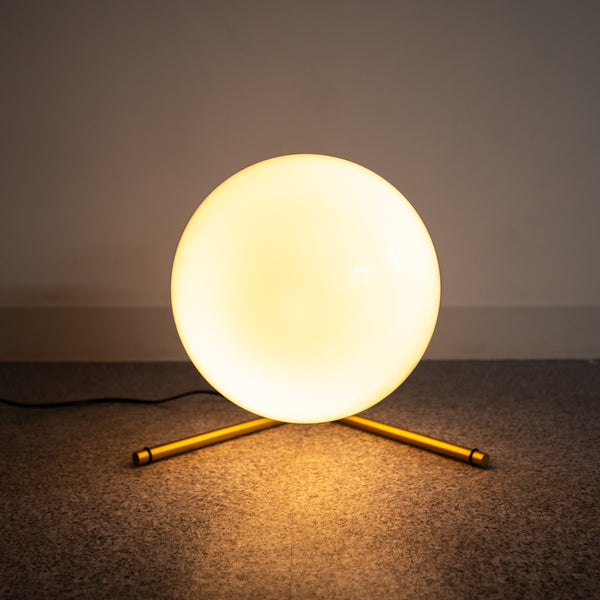 FLOS / IC Lights T2
