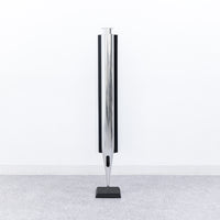 Bang & Olufsen / Beolab 18