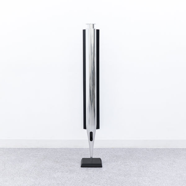 Bang & Olufsen / Beolab 18