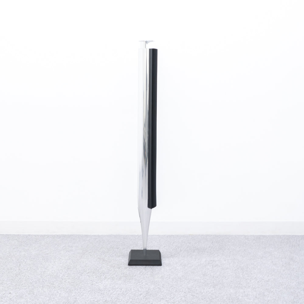 その他 BANG&OLUFSEN Bang & Olufsen / Beolab 18 – Back to the Furniture