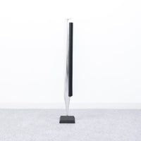 Bang & Olufsen / Beolab 18