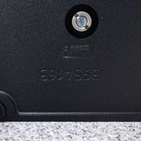 Bang & Olufsen / Beolab 18