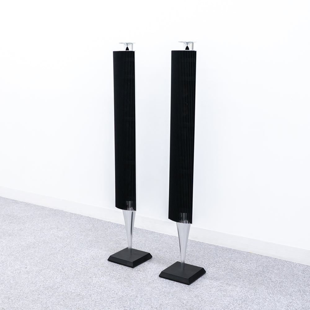 ■バング＆オルフセン■Beolab18　ワイヤレススピーカー　高級　サウンドバー □バング＆オルフセン□Beolab18 ワイヤレススピーカー 高級 サウンド