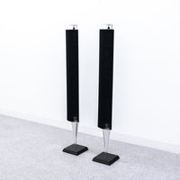Bang & Olufsen / Beolab 18