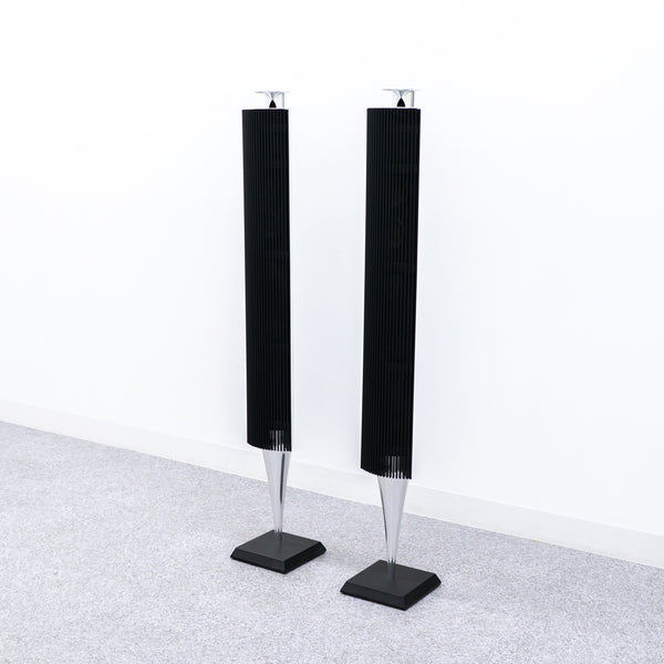 Bang & Olufsen / Beolab 18