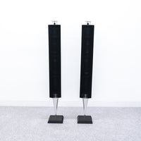 Bang & Olufsen / Beolab 18