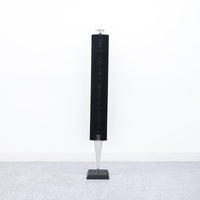 Bang & Olufsen / Beolab 18