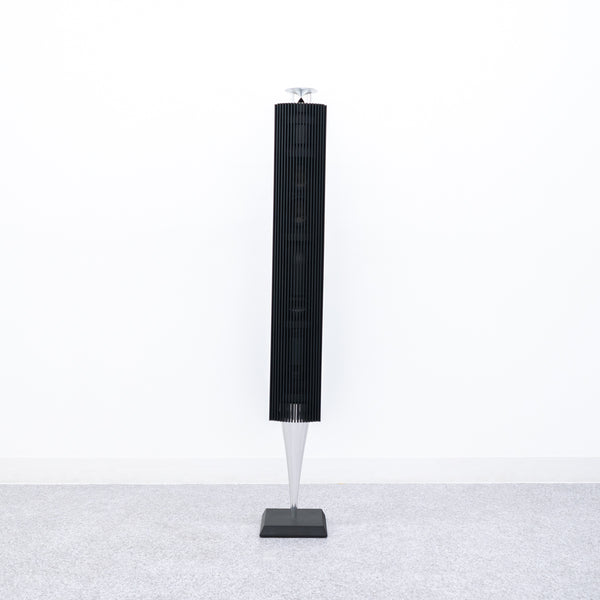 Bang & Olufsen / Beolab 18