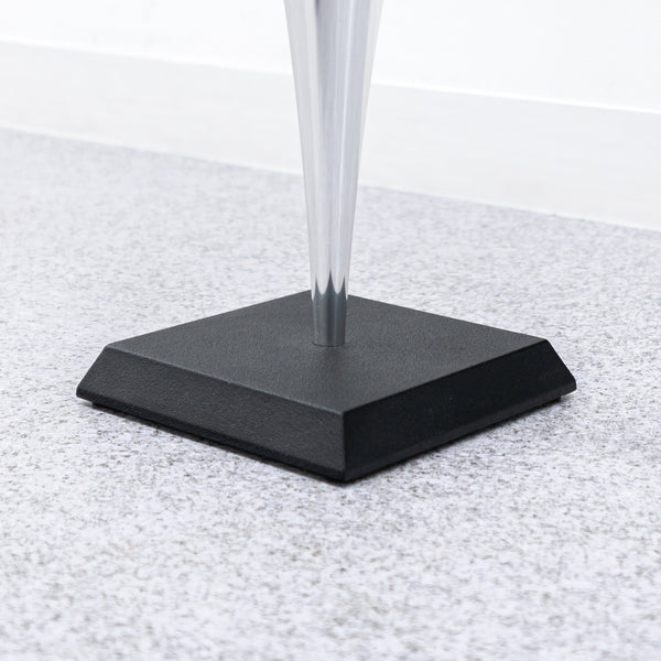 Bang & Olufsen / Beolab 18