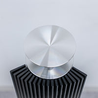 Bang & Olufsen / Beolab 18