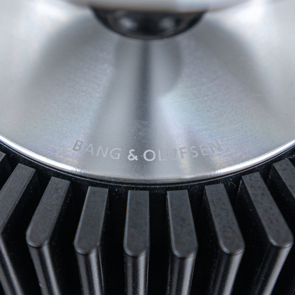 Bang & Olufsen / Beolab 18