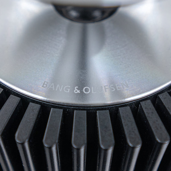Bang & Olufsen / Beolab 18