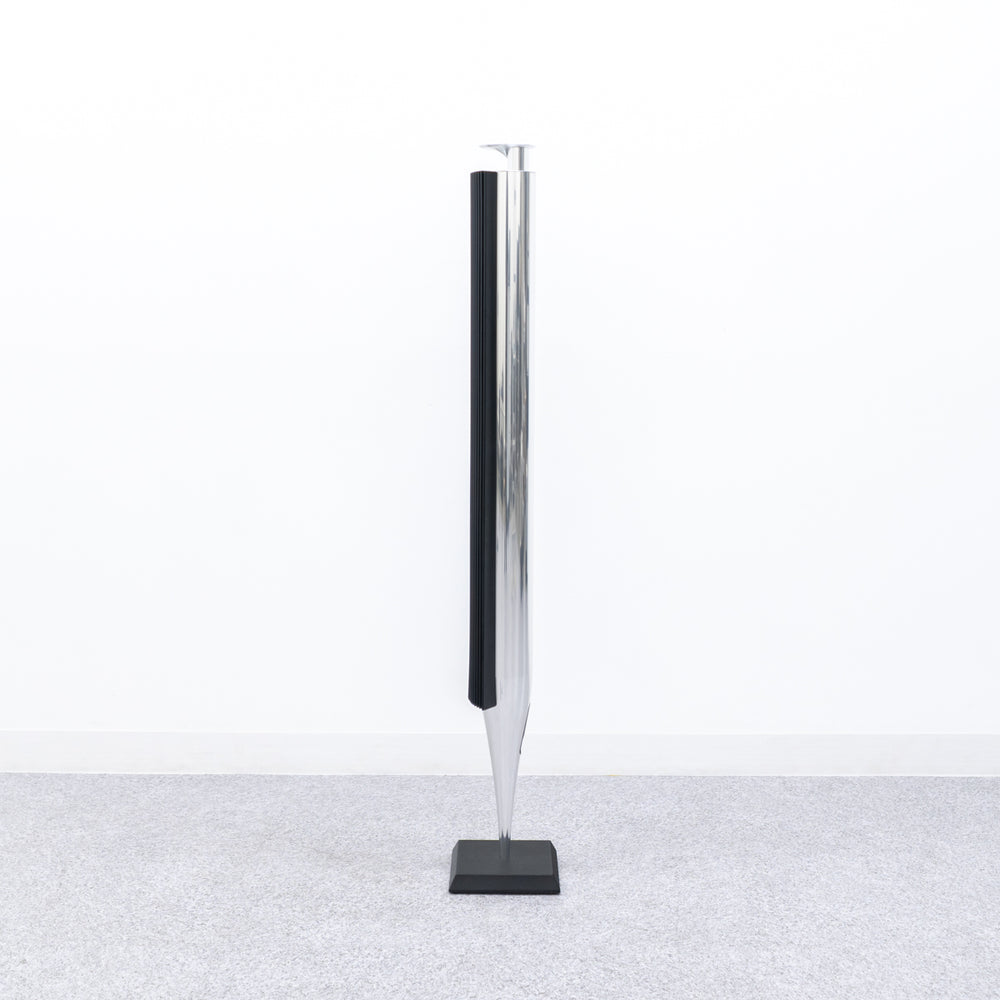 Bang & Olufsen / Beolab 18