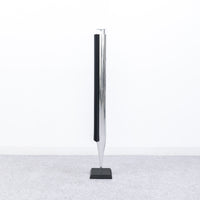 Bang & Olufsen / Beolab 18