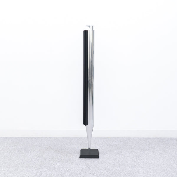 Bang & Olufsen / Beolab 18