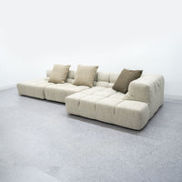 B&B ITALIA / Tufty-Time
