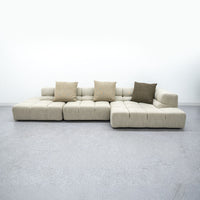 B&B ITALIA / Tufty-Time