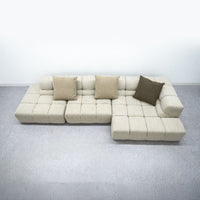 B&B ITALIA / Tufty-Time