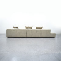 B&B ITALIA / Tufty-Time