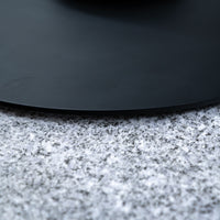 FLOS / Noctambule Floor 3 High Cylinders Small Base
