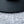 Load image into Gallery viewer, FLOS / Noctambule Floor 3 High Cylinders Small Base
