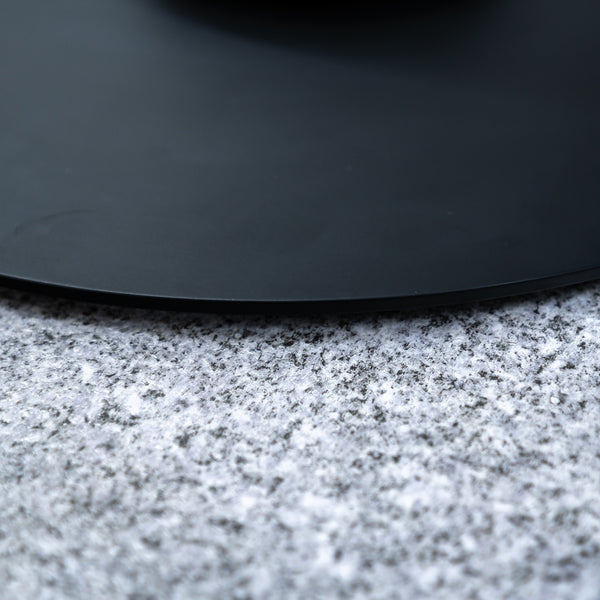 FLOS / Noctambule Floor 3 High Cylinders Small Base