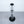 Load image into Gallery viewer, FLOS / Noctambule Floor 3 High Cylinders Small Base
