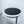 Load image into Gallery viewer, FLOS / Noctambule Floor 3 High Cylinders Small Base
