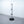 Load image into Gallery viewer, FLOS / Noctambule Floor 3 High Cylinders Small Base
