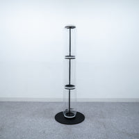 FLOS / Noctambule Floor 3 High Cylinders Small Base