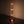 Load image into Gallery viewer, FLOS / Noctambule Floor 3 High Cylinders Small Base
