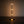 Load image into Gallery viewer, FLOS / Noctambule Floor 3 High Cylinders Small Base
