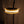 Load image into Gallery viewer, FLOS / Noctambule Floor 3 High Cylinders Small Base
