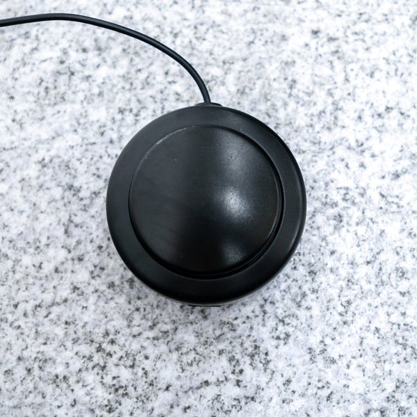 FLOS / Noctambule Floor 3 High Cylinders Small Base