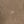 Load image into Gallery viewer, Minotti / FIL NOIR
