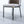 Load image into Gallery viewer, Minotti / FIL NOIR
