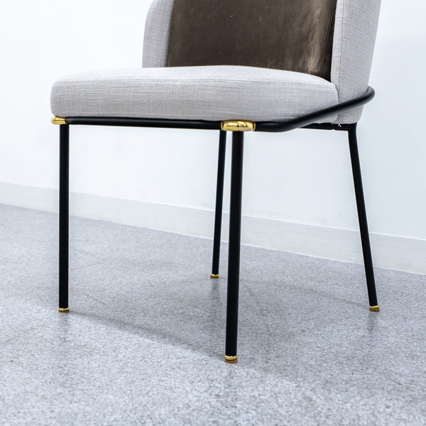 Minotti / FIL NOIR