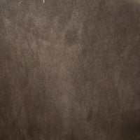 Minotti / FIL NOIR