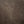 Load image into Gallery viewer, Minotti / FIL NOIR
