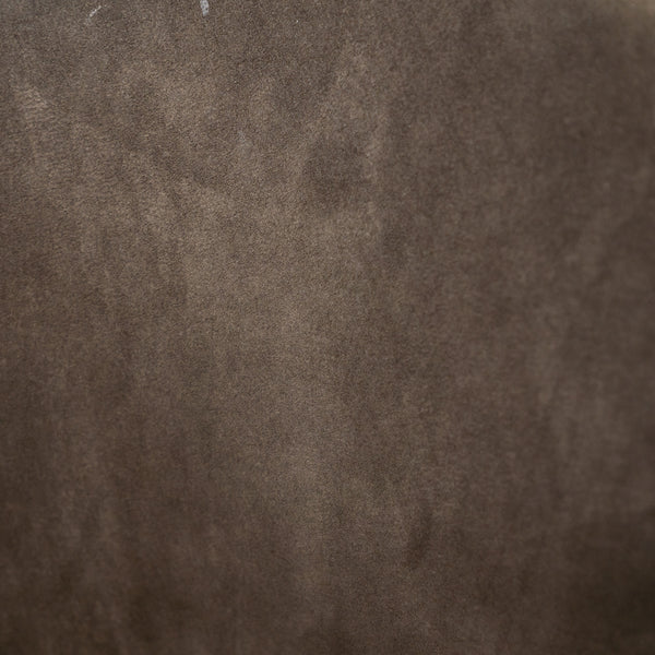 Minotti / FIL NOIR