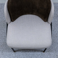 Minotti / FIL NOIR