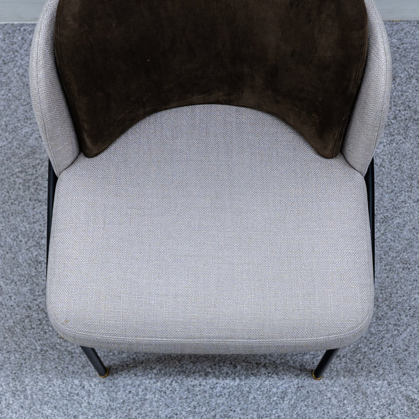 Minotti / FIL NOIR