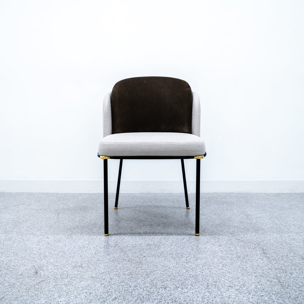 Minotti / FIL NOIR