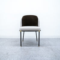 Minotti / FIL NOIR