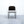 Load image into Gallery viewer, Minotti / FIL NOIR
