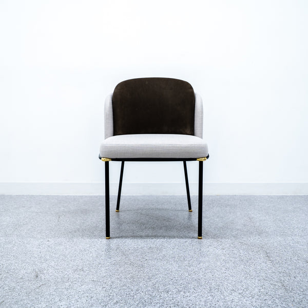 Minotti / FIL NOIR