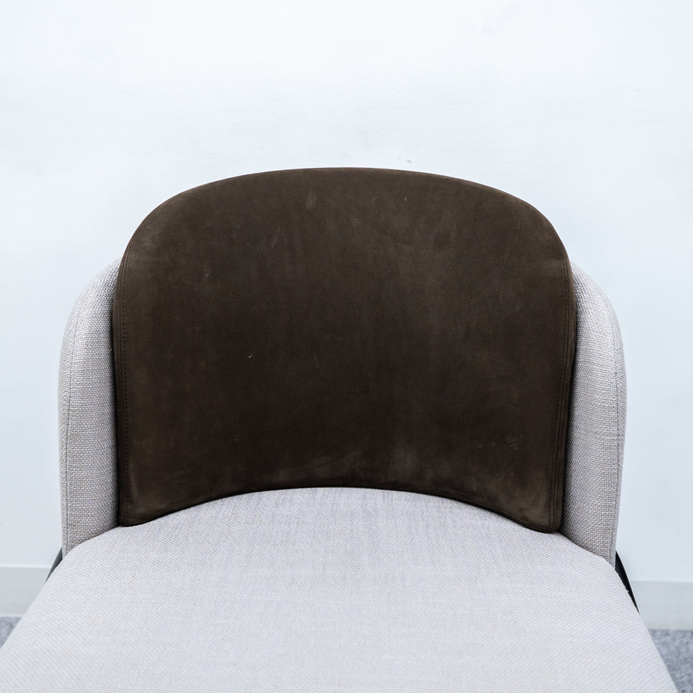 Minotti / FIL NOIR