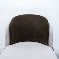Minotti / FIL NOIR