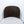 Load image into Gallery viewer, Minotti / FIL NOIR
