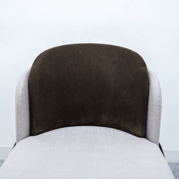 Minotti / FIL NOIR